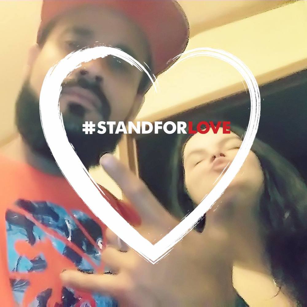 Meet your Posher, Holly